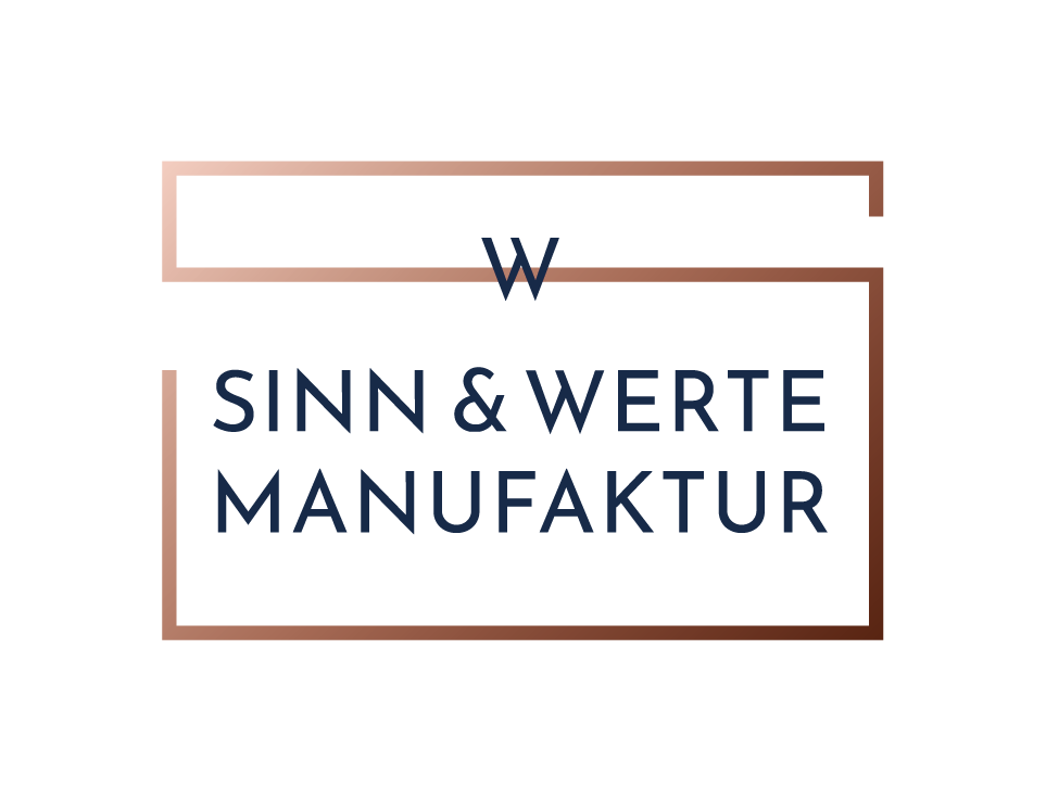 SINN & WERTE MANUFAKTUR